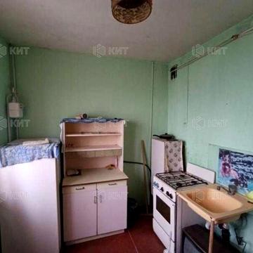 3к.68м2 Салтівка (Салтовка 520 м Героев Труда Гв-Широнинцев 51) 131827