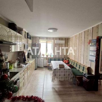 2 комн квартира у моря в Фонтанке ЖК Лузановский парк