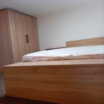 Продам смарт-квартиру біля автостанції ЖК Там де дім