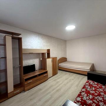 Здам в оренду 1-но кімнатну квартиру по вул.Ст Бандери.