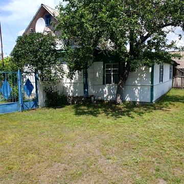 Продається будинок ( дача ) с.Новоселиця Житомирська обл.