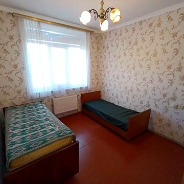 Частина будинку м. Буча вул. Мрії (Пушкінська), паркомісце, є газ