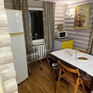 Довгострокова оренда приватного будинку в Українці