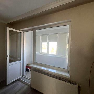 Продаж трикімнатноі в Росвигові