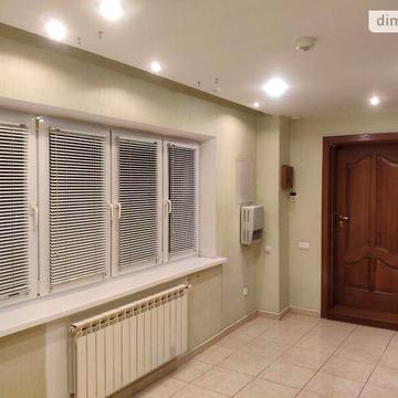 Продаж 4к Дім Лавандова вулиця