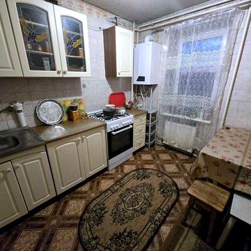 Здається 2-кварт. з АВГ по вул.Л.Ратушної в р-ні Словянки,читайте опис