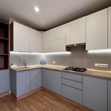 Оренда квартири по вул. Перфецького бічна вул. Кульпарківської