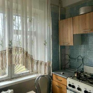 Срочно! 1комн кв-ра Хортицкий р-н