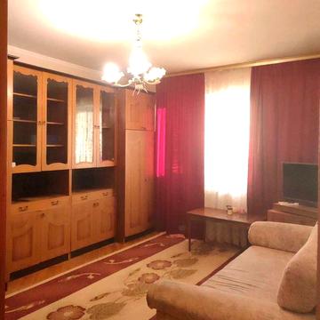 Продаж квартири на вул. Вірменська 29 Без комісії