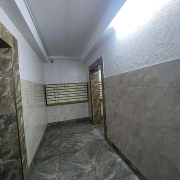 Продам 3-х комнатную квартиру с ремонтом на Крымском бульваре