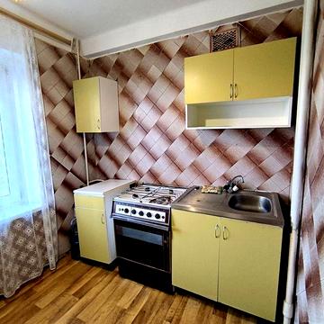 Продажа 1комн кв-ра ул.Сорочинская (Новгородская)