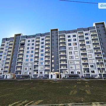 Продаж 1к Квартира Полтавський Шлях вулиця ЖК Сказка