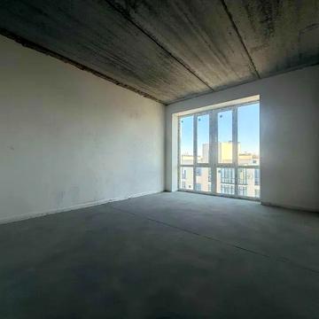 СУПЕР ЦІНА!.3к квартира!Газове індивідуальне опалення!ГОТОВИЙ БУДИНОК!