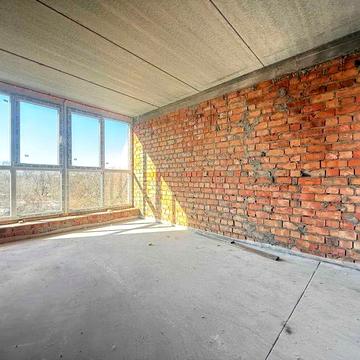 ДЕРЖ.ПРОГРАМИ !.1 к квартира! Готовий Будинок!ОПАЛЕННЯ -ГАЗ!! Ірпінь!