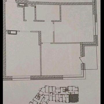 ЖК Крона Парк 2, вул Соборна 23 ЖК Крона Парк 2