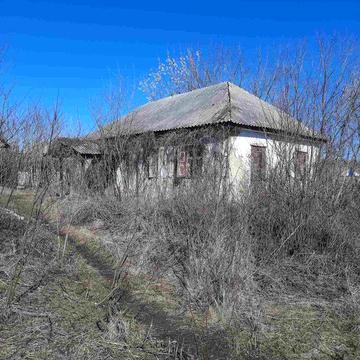 Продам будинок..