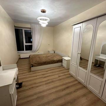 Здам 3 км в ЖК Опришівська Слобода