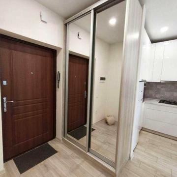 Продажа 1к ЖК Ривер Парк, 5 Континент, Салют ЖК Ривер Парк