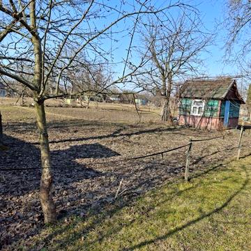 Продам дачу масив Мічуринець