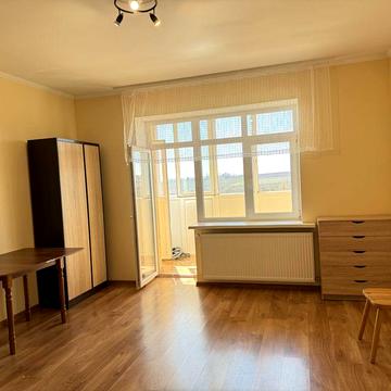 Оренда МАЙДАН Рівненська