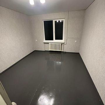 Довгострокова оренда