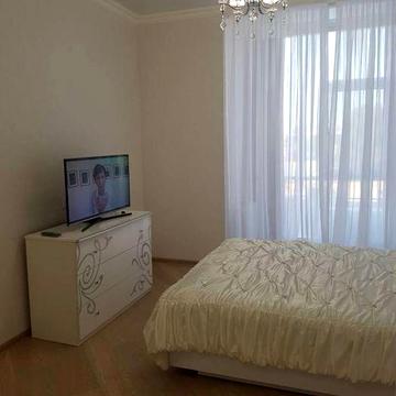 Сдам Евродвушку 17 Жемчужина Асташкина Центр Дерибасовская код939