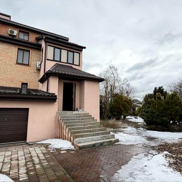 Будинок село Бобриця, Бучанський район,Київська область