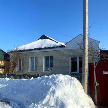 Продається будинок в м. Глухів ,Сумська обл.