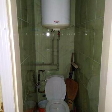 2-х кімнатна квартира продаж