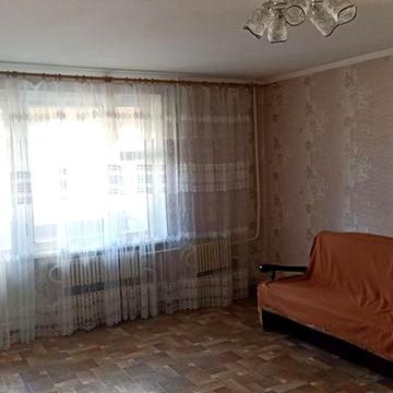 Продаж 1 кім.квартири.Даманський