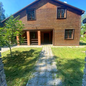 СТ Берізка 3, 102