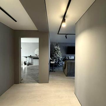 Продаж 4-х кімнатної квартири в центрі від власника