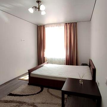 Оренда 1 кімнатної квартири,район Депо