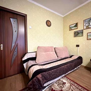 Оренда 1-кімнатної квартири в центрі Ірпеня