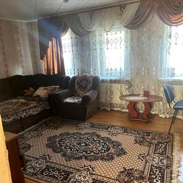 Продається будинок (Ізюм)