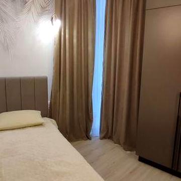 СВЕТ ВСЕГДА‼️ Первая сдача Кадор Сити на Краснова, 61 Жемчужина‼️