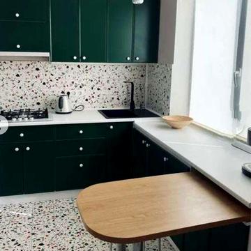 Двухкомнатная квартира метро Алексеевская