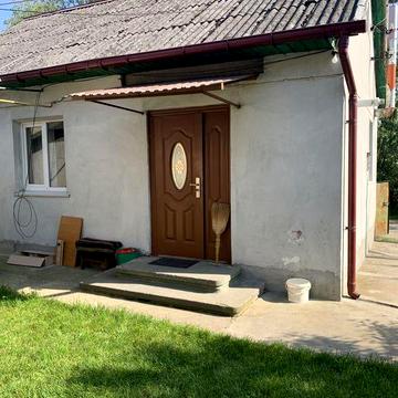 1 кімнатний будинок  р-н Хотинська