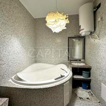 Оренда 3к Центр Печерск вул. Костьольна Майдан Незалежності