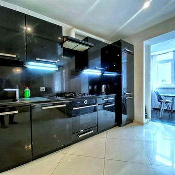 Сучасний ремонт. Продаж однокімнатної квартири в Києві