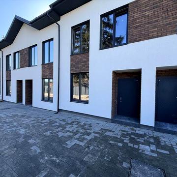 Ірпінь Продам таунхаус з центральними комунікаціями