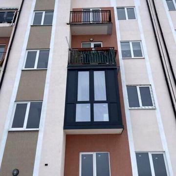 Продаж 3-к , Дворівнева, Ременів, вул.Сковороди , 108/12/96м2, 47000$