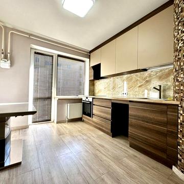 Елітна 1к квартира в ЖК Премʼ єр  Холл    48м²  паркінг  консьєрж ЖК Премʼєр Холл