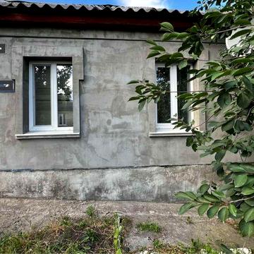 Продаж будинку р-н Телецентру