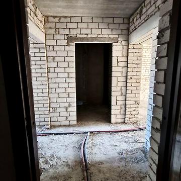 Продаж 1к Квартира Полтавський Шлях вулиця ЖК Сказка