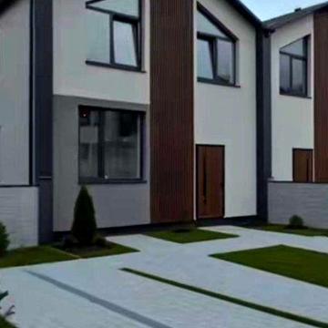 Терміновий продаж таунхаус 93500$ без комісії