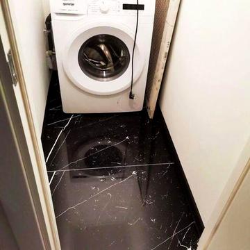 Оренда 1к на Словянці