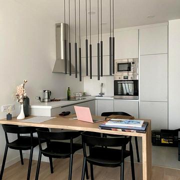 Осокорська вул., 2-А