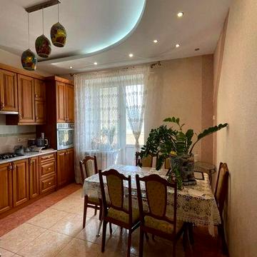 Оренда квартири  Центр торг