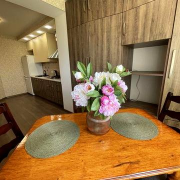 Оренда‼️Гарна квартира в ЖК Софія Сіті, Боголюбова 24